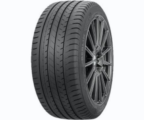 Berlin Tires SUMMER UHP1 G2 225/50 R18 99W XL