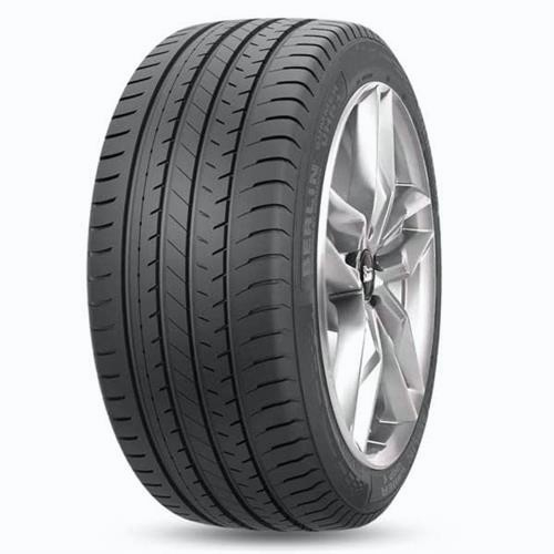 Berlin Tires SUMMER UHP1 G3 275/30 R20 97Y XL