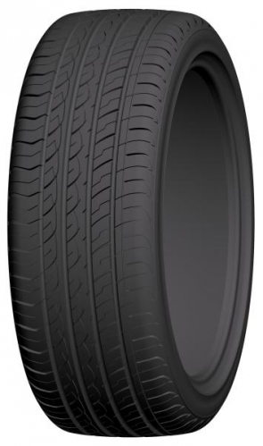 SUNITRAC FOCUS9000 XL 235/50 R17 100W