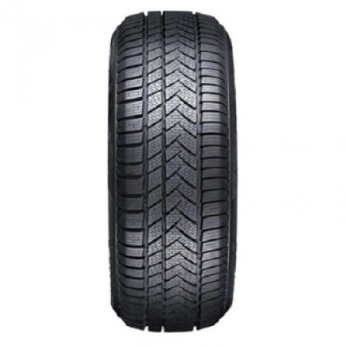 SUNNY NW211 225/40 R18 92V