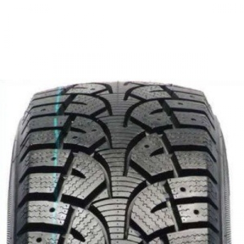 SUNNY SN290 195/60 R16 99T