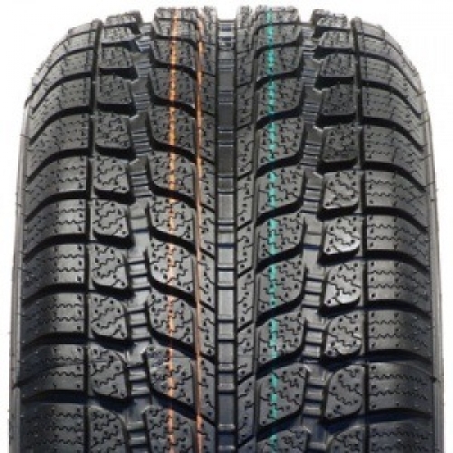 SUNNY SN293 215/70 R15 109R