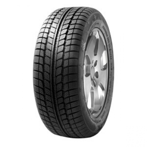 SUNNY SN3830 XL 215/40 R17 87V
