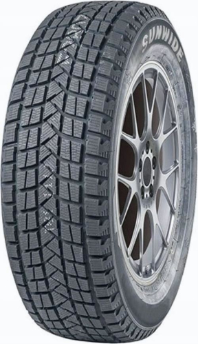 Sunwide SUNWIN 225/55 R18 98T
