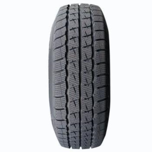 Mazzini SUPER LEOPARD VAN AS9 195/75 R16 107T