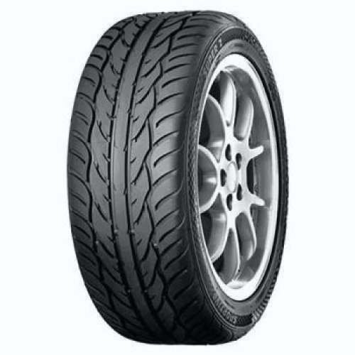 Sportiva SUPER Z+ 225/45 R18 95Y