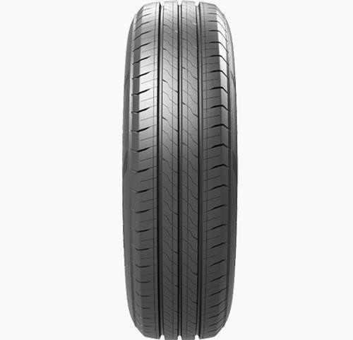Greentrac SUPERANGE VAN 215/60 R17 109T