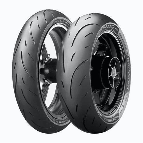 MAXXIS SUPERMAXX SPORT MA-SP 180/55 R17 73W