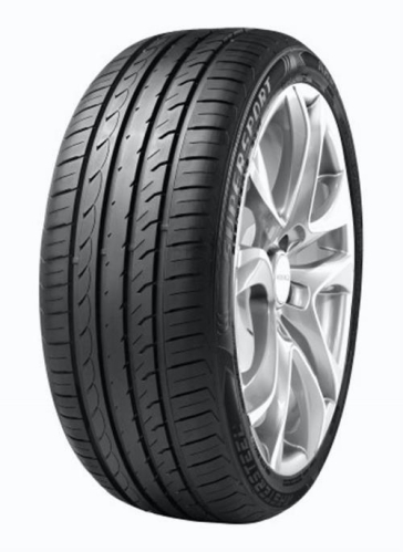Master Steel SUPERSPORT 215/50 R17 95W