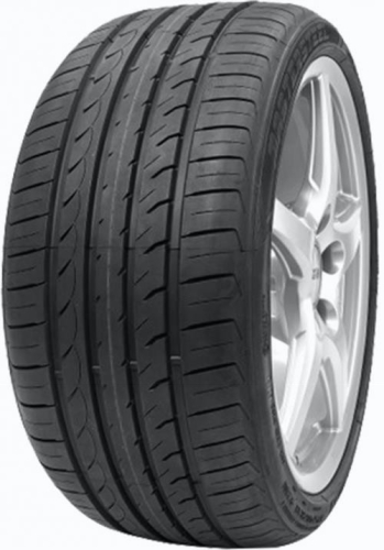 Master Steel SUPERSPORT 235/50 R18 101W