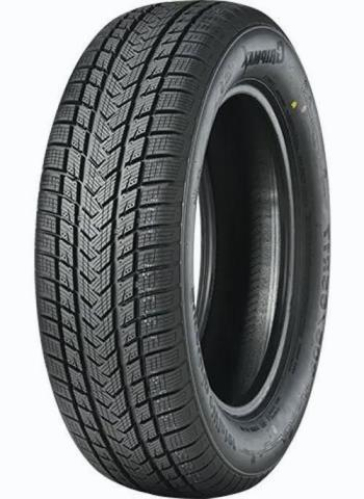 GRIPMAX SURE GRIP eWINTER 195/65 R16 92H