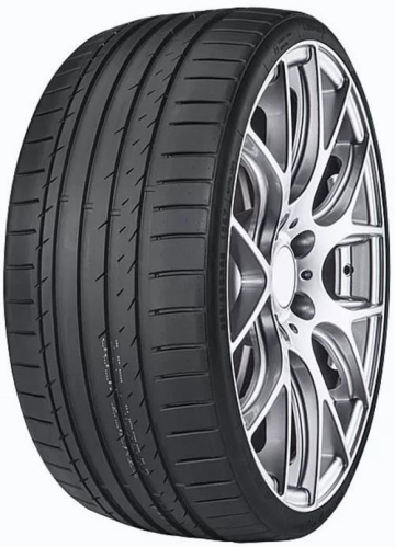 GRIPMAX SURE GRIP PRO SPORT 245/30 R20 90Y