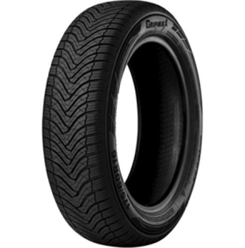 GRIPMAX SureGrip A/S Nano 155/65 R14 75H DOT2023