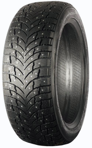 GRIPMAX SUREGRIP PRO ICEX 245/35 R19 93H XL