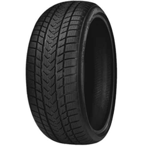 GRIPMAX SureGrip Pro Winter 275/40 R21 107V