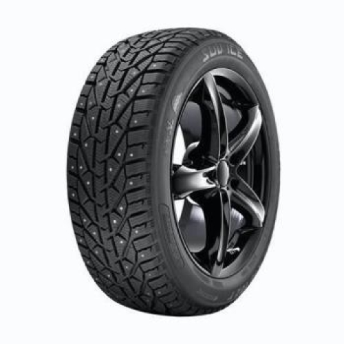 Orium SUV ICE 225/55 R18 102T