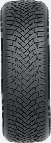 PETLAS SUV MASTER ALL SEASON 215/45 R19 99W