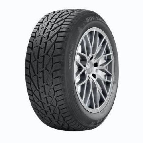 KORMORAN SUV SNOW 225/55 R18 102V