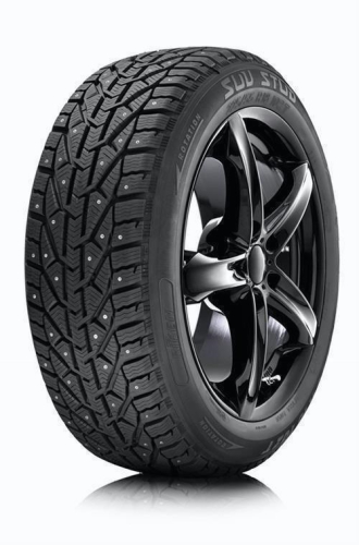 KORMORAN SUV STUD 275/40 R20 106T