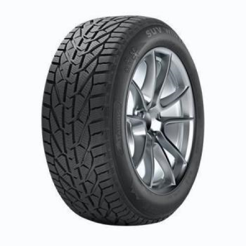 Taurus SUV WINTER 215/65 R16 102H