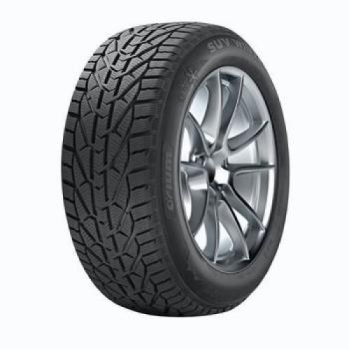 Taurus SUV WINTER 225/55 R18 102V