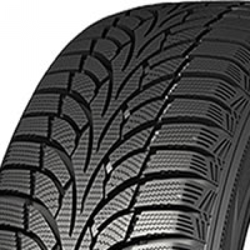 NANKANG WINTER ACTIVA SV-3 225/50 R16 96V