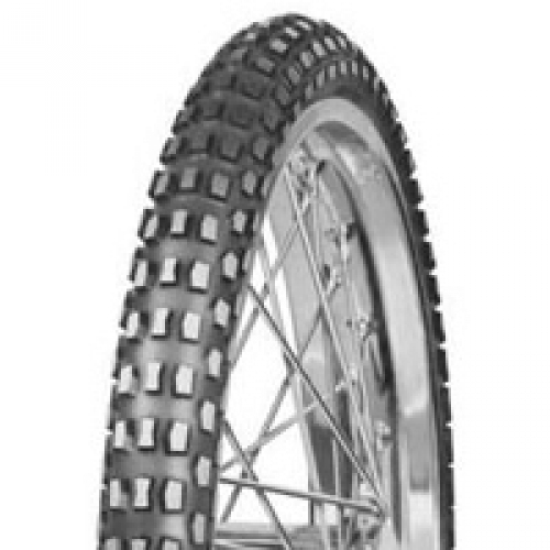 MITAS SW-02 ICE 2.75-23 48P