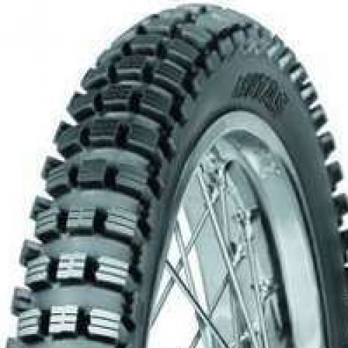 MITAS SW-03 2.75-22 50P