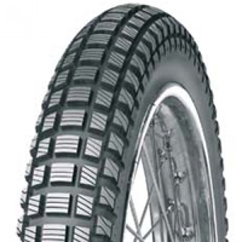MITAS SW 07 SPEEDWAY 3.75 R19 61P