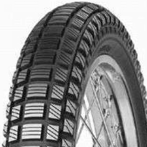 MITAS SW-09 3.75/0 R19 61P