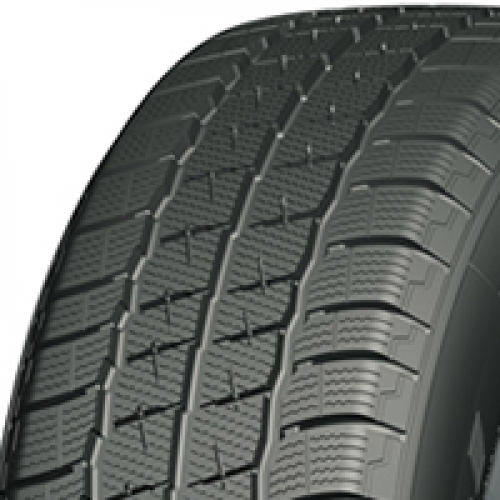 WANLI C SW103 215/65 R16 109R