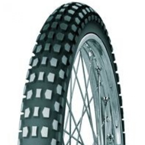 MITAS SW 11 SPEED STAR 2.25 R19 30P