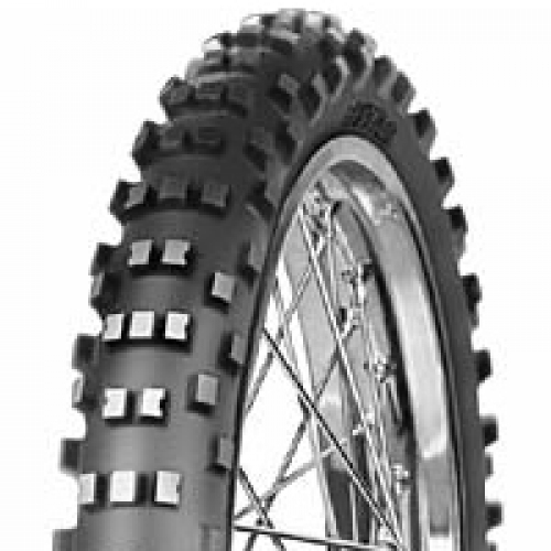 MITAS SW 12 SPEEDWAY 2.75 R23 48P