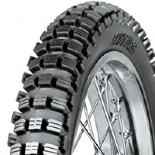 MITAS SW-13 2.75-22 50P TT SW