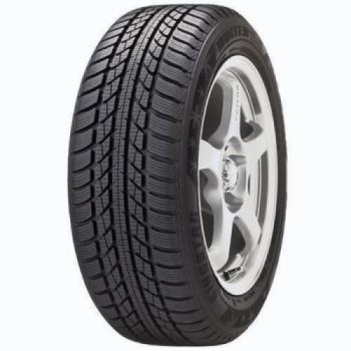 KINGSTAR SW40 215/70 R16 100T