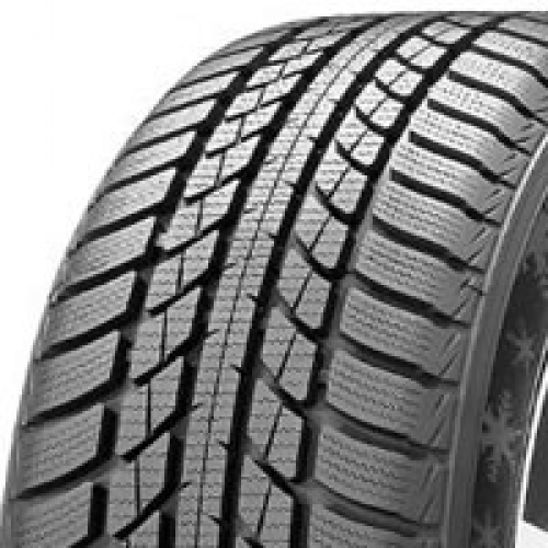 KINGSTAR SW40 195/65 R15 91T