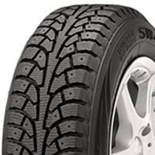 KINGSTAR SW41 195/65 R15 91T SPIKEABLE DOT2013