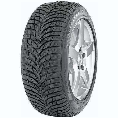 WESTLAKE SW602 AS 175/70 R13 82T