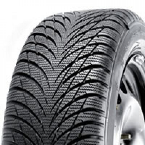 Goodride SW602 4S 175/70 R13 82T