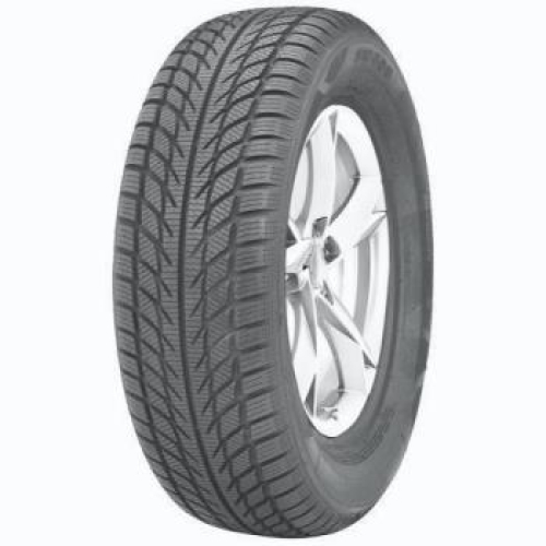 WESTLAKE SW608 SNOWMASTER 155/65 R14 75T