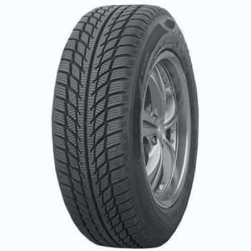 WESTLAKE SW608 SNOWMASTER 155/70 R13 75T