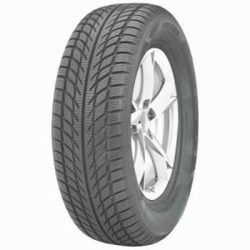 TRAZANO SW608 SNOWMASTER 175/65 R14 82H