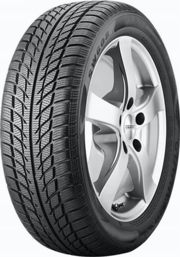 WESTLAKE SW608 SNOWMASTER 195/70 R15 104Q