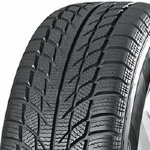 Goodride SW608 SNOWMASTER 205/55 R16 91H