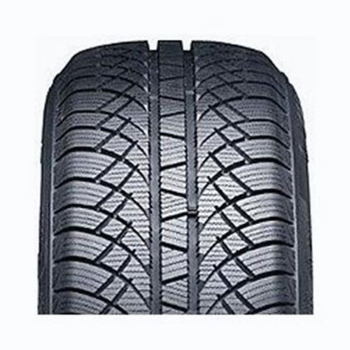 WANLI SW611 155/70 R13 75T