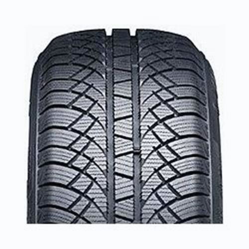 WANLI SW611 175/65 R14 86T XL