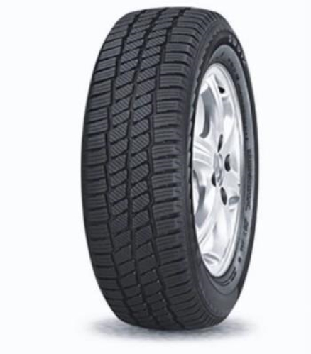 WESTLAKE SW612 175/70 R14 95Q