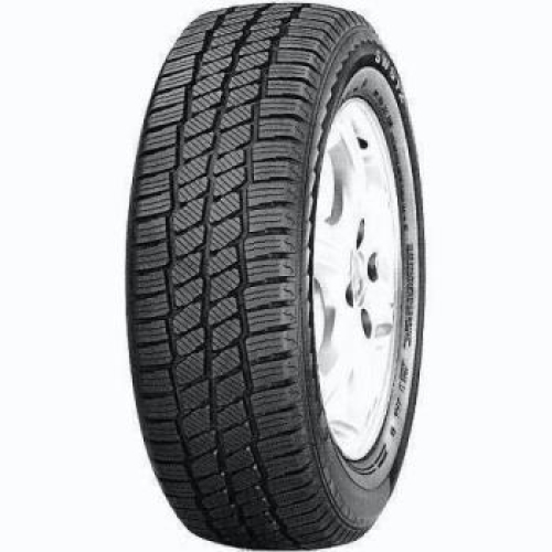 WESTLAKE SW612 185/80 R14 102R