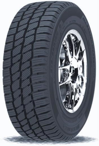 Goodride SW613 195/60 R16 99T