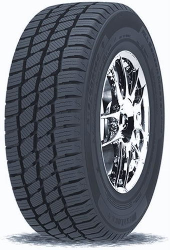 Goodride SW613 195/75 R16 110R